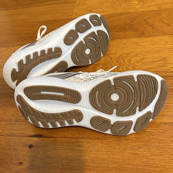 Glycerin StealthFit 21 - Picture 6 of 14